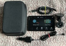 Garmin Dezl LGV700 MT-S