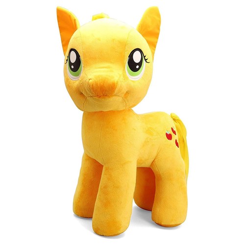 Doodle little pony octavia - little,