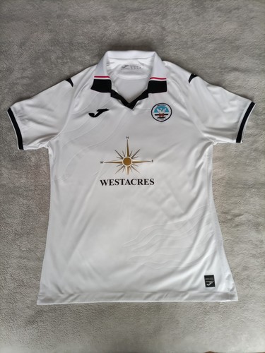 Swansea city 2022 23 - swansea, a.f.c