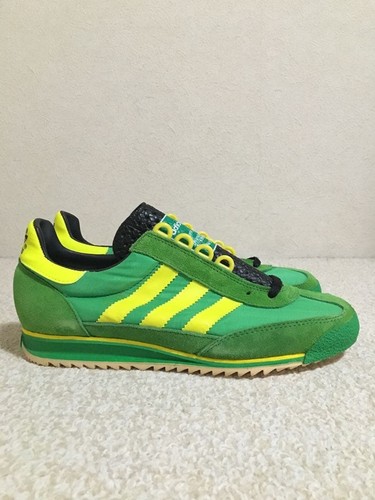 Deadstock adidas originals - originals, sl