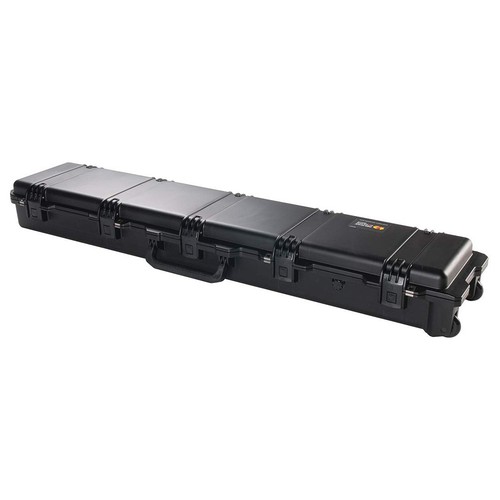 Pelican im3410 long - im3410, rifle