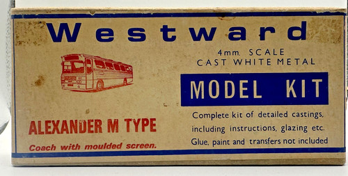 Westward models alexander - models,
