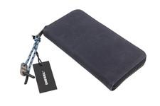 DIESEL Isuki 24 Zip Men's