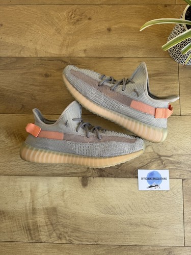 Very good condition - very, adidas