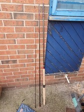 Daiwa Whisker Matchwinner 13ft Float Rod