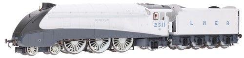 R3308 hornby gauge - r3308,