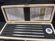 Artis Opus Series S - Brush