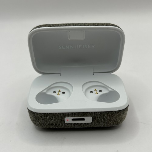 Genuine sennheiser momentum - -,