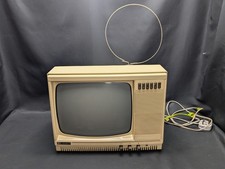 Vintage pye rambler black - pye,