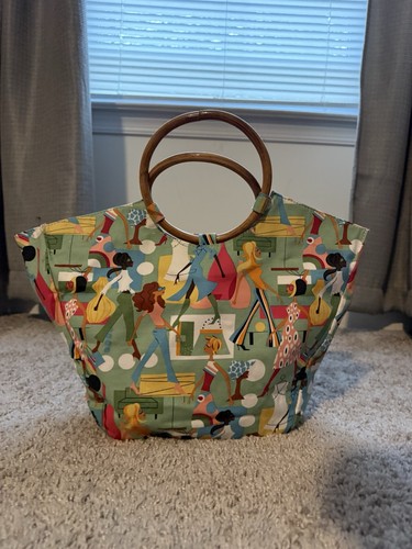 Neiman marcus fashion diva - neiman,