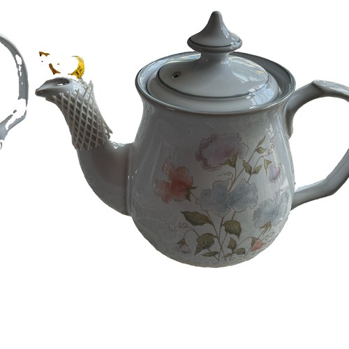 Denby encore sweetpea - encore, /