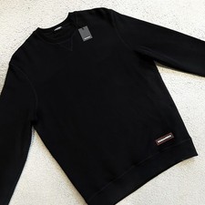 🔸Dsquared2 Patch Logo