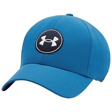 Under Armour Mens Storm Driver