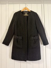 Ted Baker Black Sparkle