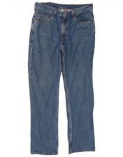 Levi's Mens 517 Bootcut Jeans