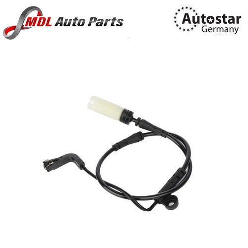 Autostar germany brake wear - germany,