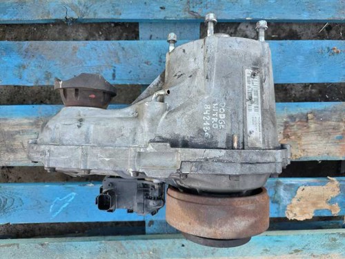 52853491ab transfer unit - 52853491ab,