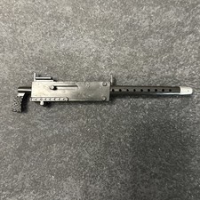 Action Man Vintage Palitoy