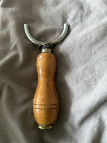 Handle and strod catapult - strod,