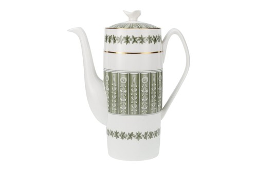 Spode provence y7843 - spode,