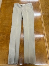 Rota Sport Men's Trousers