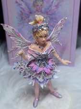 A592 Crisalis Collection