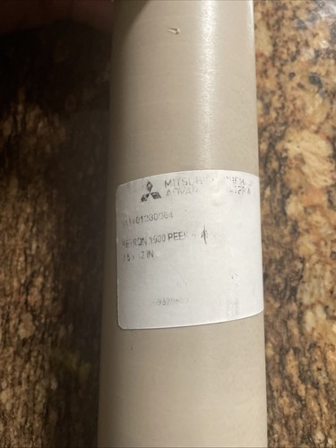 Ketron 1000 peekrod inch - ketron,