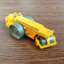 Road Roller!!
