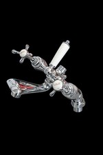 Bristan N BSM C CD 1901 Bath &