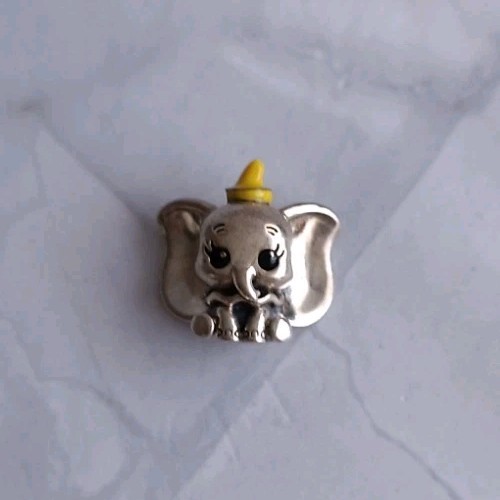 Pandora disney silver - pandora,