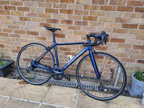 Lapierre sensium mens road - 2.0,