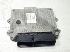 FORD KA 1.3 DIESEL PCM MODULE