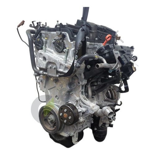 Kia sportage mk5 engine petrol - mk5,