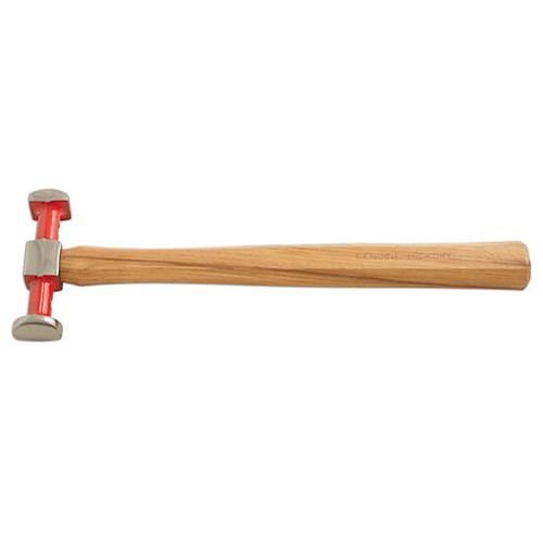 Power tec curved face - curved,