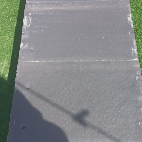 Marley interlocking grey - marley,
