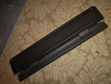 MAZDA MX5 MK3 MK3.5 MK3.75