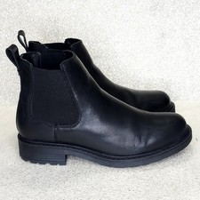 Clarks Womens Orinoco 3 Lane