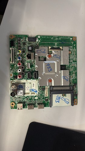 Eax69083603 66464803 - (1.0),