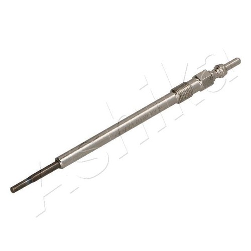 Glow plug ashika 021 for - plug,