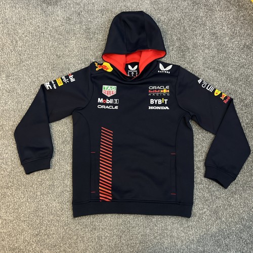 Red bull racing - racing, team