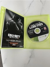 Call of Duty, Black Ops 2