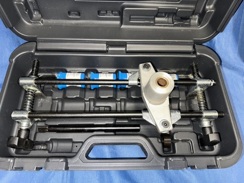 Souber tools dbb morticer kit - souber,