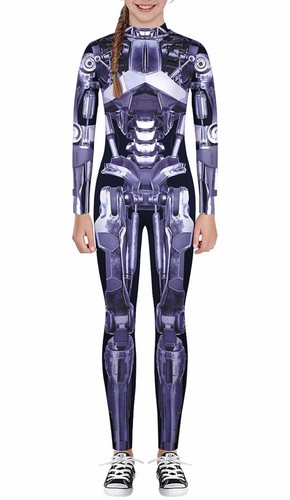 Remimi kids halloween jumpsuit - remimi,