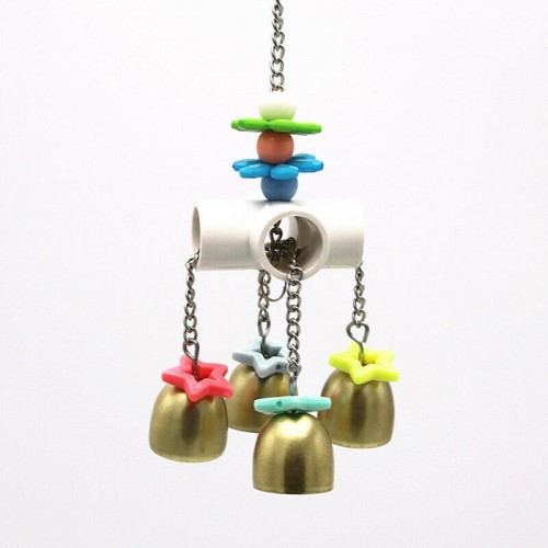 Parrot bird chew toys macaw - chew,