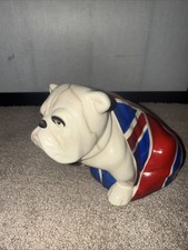 Rare Royal Doulton Jack