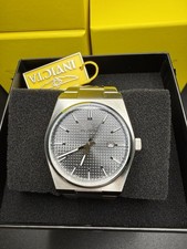 Invicta Speedway Zager