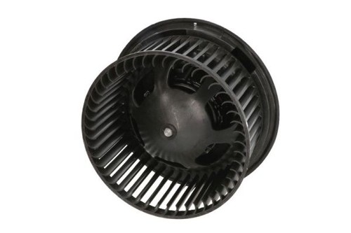 Thermotec ddg010tt interior - thermotec,