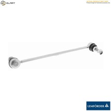 LINKCOUPLING ROD STABILISER