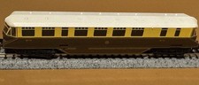 N gauge Graham Farish No 8174