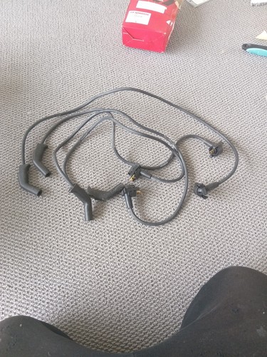 New leads fits ford - ht,
